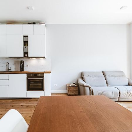 Mico Citylife Luxuryflat, 100M Metro Milánó Kültér fotó