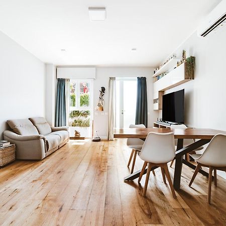 Mico Citylife Luxuryflat, 100M Metro Milánó Kültér fotó